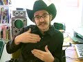 How to Do Circuit Bending on Audio Electronics : The History of Circuit Bending
