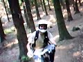 Siebengebirge Helmcam Kona Siebengebirge Helmcam Kona
