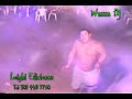 Bailadores de Sincelejo en el Freddy Mega Bass