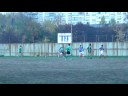 STEFYMAR - ALFA SPORT 3-0