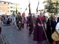 Horsens Middle Ages Festival 2008 Part I