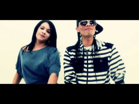 Solteras – El Gatiman (Official Video)