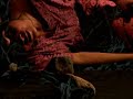 dying breath : module 3