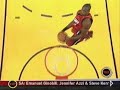 Dwyane Wade