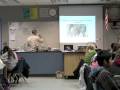 classroomvideo1
