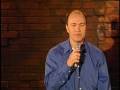 Paul Stoecklein on Bananas Comedy: Hypothetical News