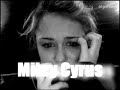 Never wanna say goodbye(A Niley Love Story)trailer