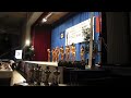 Majstrovstvá Slovenska vo fitness - foto 2