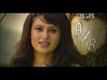 Nachhatar Gill - Sheesha Te Dil 