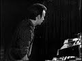 midge ure talks moog