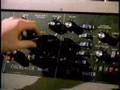 Midge-Ure-Talks-MOOG