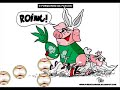 Chora bambizada, não vou ligar... - CHOCOLATE VERDE