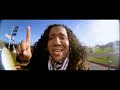 Hallelujah Amsterdam Big2, Brace, Rotjoch, Official Version