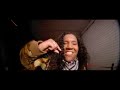 Hallelujah Amsterdam Big2, Brace, Rotjoch, Official Version Hallelujah Amsterdam Big2, Brace, Rotjoch, Official Version