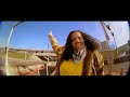 Hallelujah Amsterdam Big2, Brace, Rotjoch, Official Version