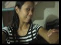 pose lng pose lng
