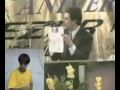 ♺ @_GuiReisBH_: Tô passando mal de tanto rir com este vídeo: http://www.youtube.com/watch?v=dPR2SD_EjFg (via alguém)