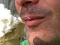 videos de IL GELATO