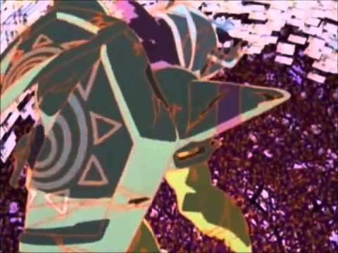 Omnimon
