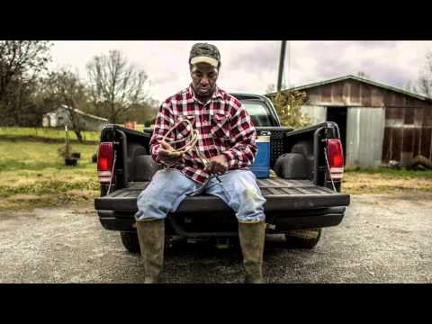 Ram Truck 2013 Super Bowl Commercial