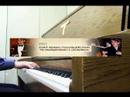 The Moonlight Sonata The Moonlight Sonata