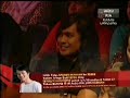 Konsert AF6 Minggu 5 - Nubhan [Kembali Senyum - Izwan Pilus]