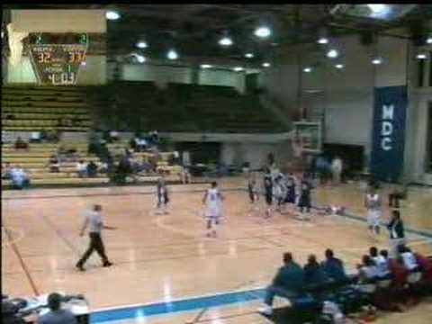 William Penn Charter (PA) vs. ...