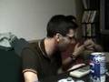  - MovieZen Video