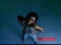 Mya-Can\