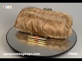 Click here to watch this video Purse Evening Bag - 7206S