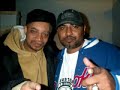 R.I.P. JUSTO FAISON, DJ KAY SLAY & DJ BIG MIKE CHECK IN 5/05