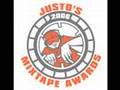 R.I.P. JUSTO FAISON, DJ KAY SLAY & DJ BIG MIKE CHECK IN 5/05