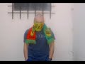 wisla_szczucin_mix2 wisla_szczucin_mix2