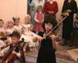 Медведовский Гамма-Джаз