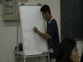 SMK Seksyen 4 Bandar Kinrara Wind Orchestra Band Camp 09- Talent Show Result - free flv video @ vwatch.tv