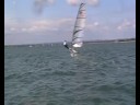 RS 600FF Foilers at Hayling Island Sailing Club RS 600FF Foilers at Hayling Island Sailing Club