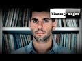 Jaime Algersuari presents Squire - Organic Life (Official Video)