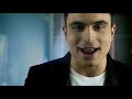MMDANCE feat. DJ Smash - Суббота