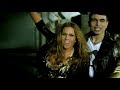 MMDANCE feat. DJ Smash - Суббота