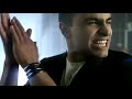 MMDANCE feat. DJ Smash - Суббота