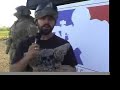 Sonny Lopez on Crye Precision post-MilSim Alpha Sonny Lopez on Crye Precision post-MilSim Alpha