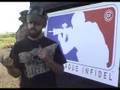 Sonny Lopez on Crye Precision post-MilSim Alpha