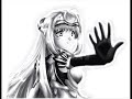 kos-mos ver.2
