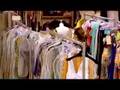 Sex and the City (SATC) -- Back In Fashion