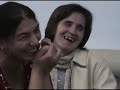 Turkmenistan- Disabled