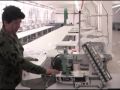 Turkmenistan- Disabled