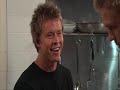Home and Away - 4654 - Part 1