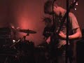 www.badtastehc.tkBad Taste - The END