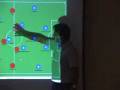 videos de CONCENTRAÇÃO FLAMENGO X CRUZEIRO TECNICO CAIO JUNIOR