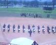 Banda-de-guerra-cent